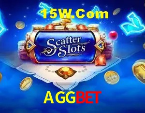Canal oficial no Telegram da AGGbet