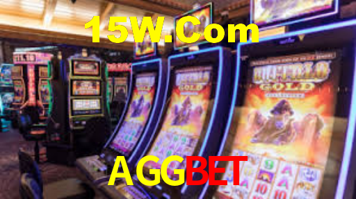 Sinta a adrenalina dos jogos de cassino com AGGbet