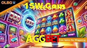 Welcome Bonus AGGbet