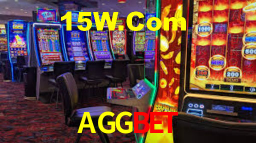AGGbet Com