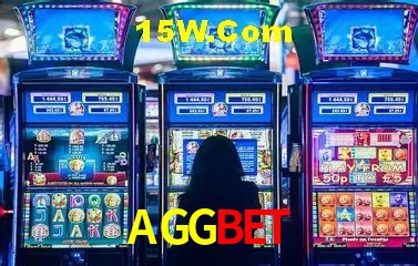 Tecnologia da Plataforma AGGbet