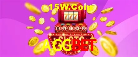 Promoções Sazonais AGGbet