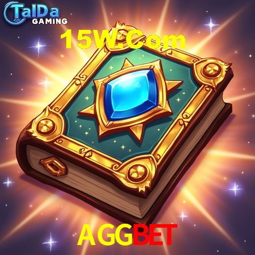 Jogos Exclusivos AGGbet