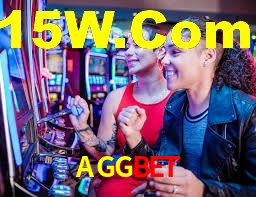 AGGbet,AGGbet.Com