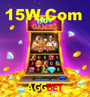 Apostas com odds competitivas na AGGbet