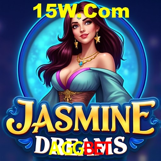 Descubra a Magia dos Jogos de Arcade no AGGbet