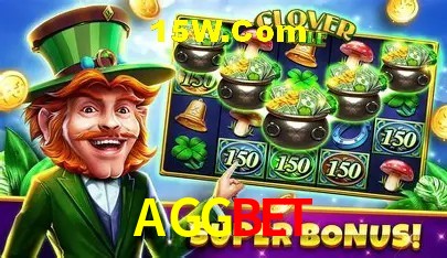 Programa VIP AGGbet