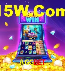 AGGbet