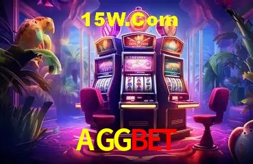 Jogo Aviator AGGbet