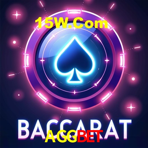 Interface Premium AGGbet