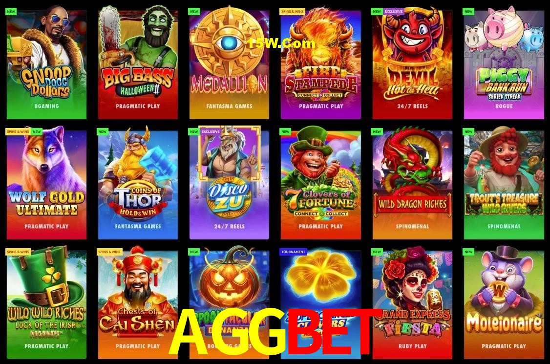 Player Reviews AGGbet