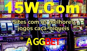 AGGbet,AGGbet.Com