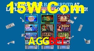 Daily Bonuses AGGbet