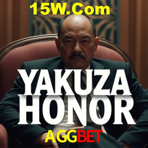AGGbet - É Um Cassino Confiável - AGGbet.Com