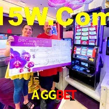 Spaceman Game AGGbet